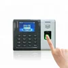 GT-100 of WIFI Module Fingerprint Time Attendance machine With time recorder ( GT100/ WIFI )