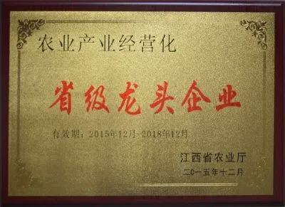 20161213085456665666_s