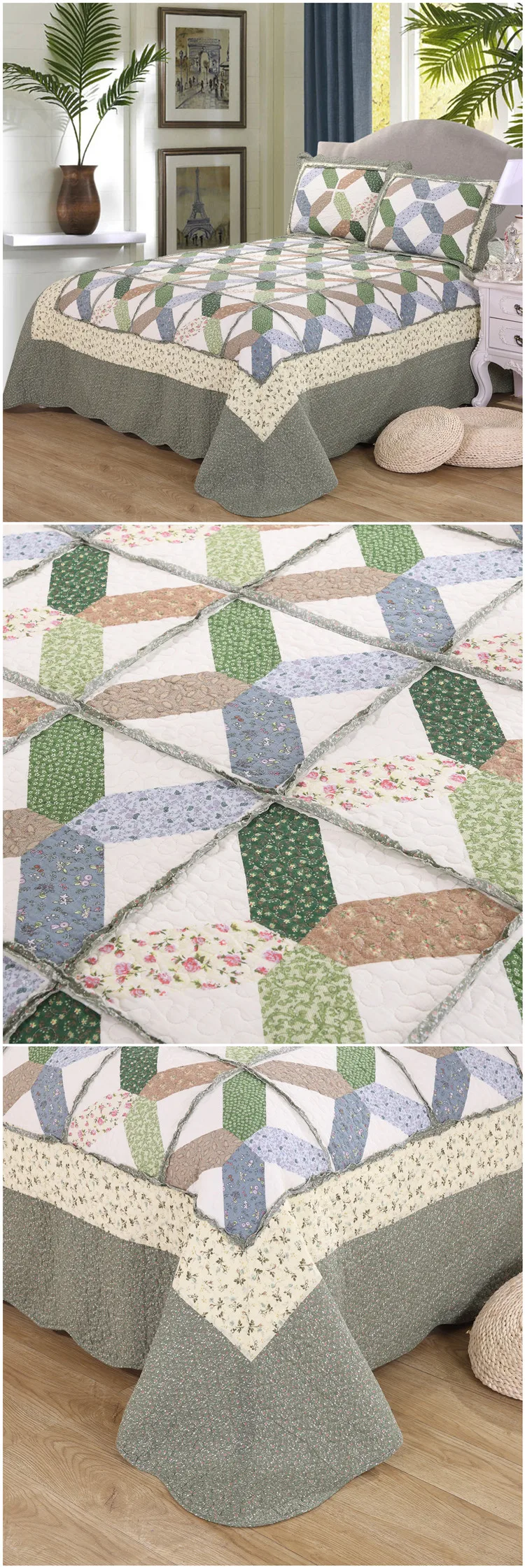 cotton egyptian bed sheet.jpg