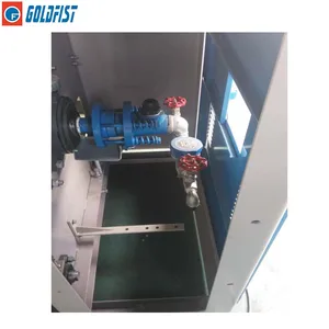 Bed Sheet Pressing Machine Suppliers And Bed Sheet Pressing Machine Supplieranufacturers At Alibaba