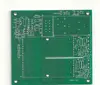Electronic manufacturer china multilayer printed pcb circuit board