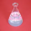 Basic Chemical Ludox for Ceramic Products