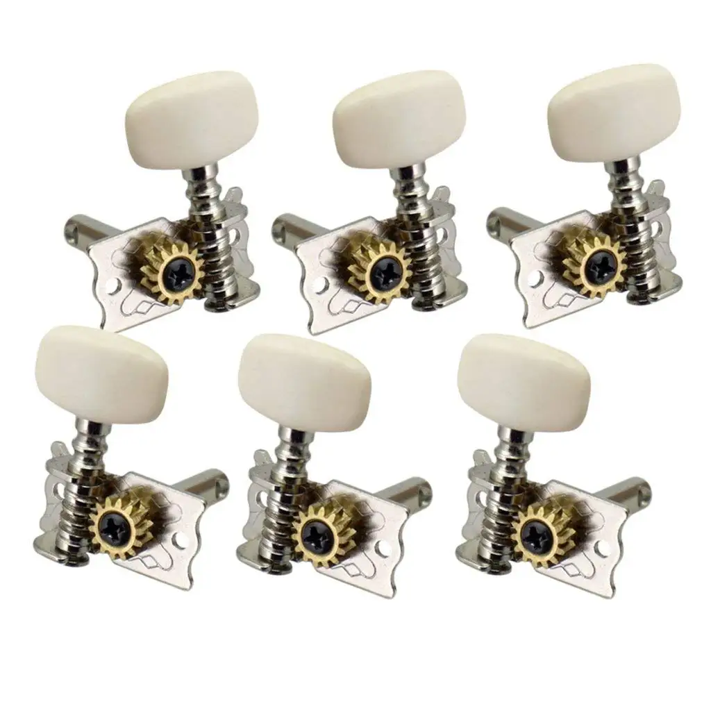 Cheap Classical Guitar Machine Tuners, find Classical Guitar Machine
