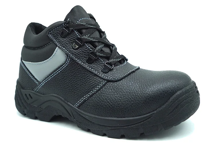 payless work shoes