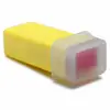All types medical low price disposable sterile safety blood lancet with CE,ISO