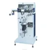 used cylinder screen printing machine