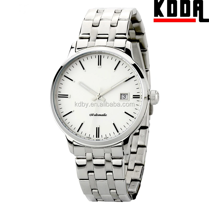 womens water resistant watch