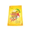 7 x 10 cm;10x15cm;12x18cm size external capsicum plaster