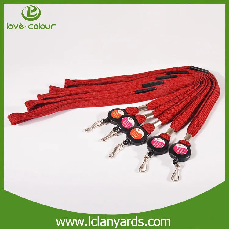 lanyards-523L (26)