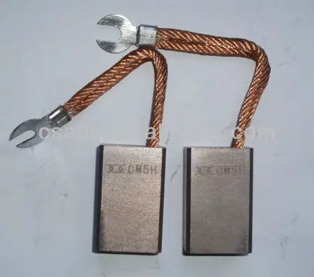 ac generator carbon brush.jpg