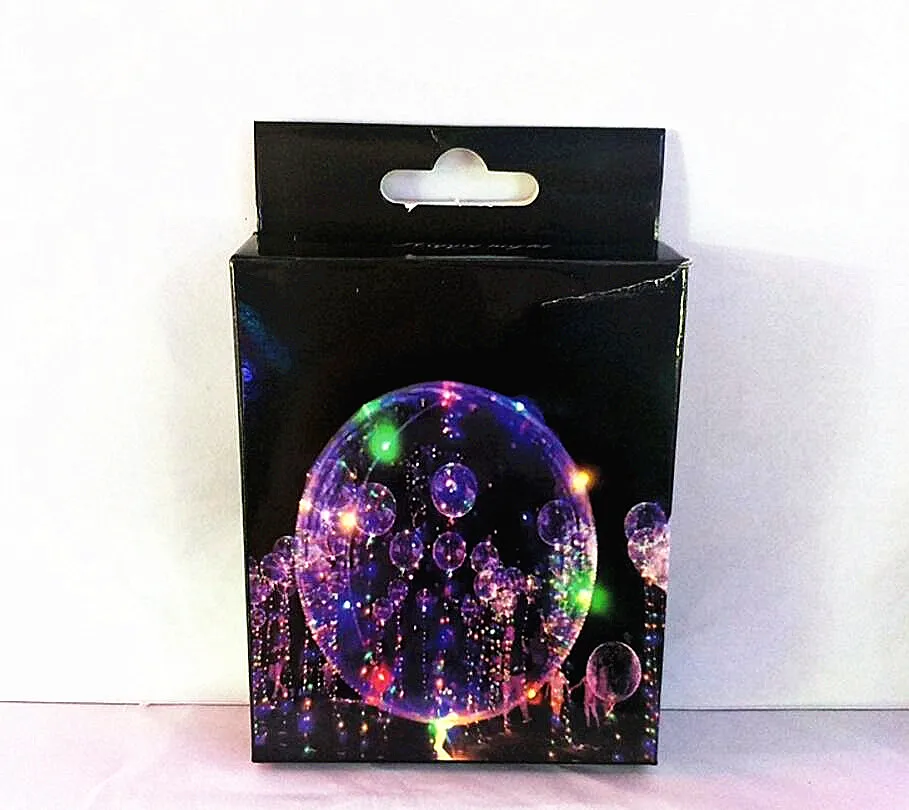 Wholesale 24 Hours Fast Shipping Free Shipping Paper Box Packing Amazon