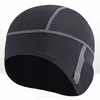 Men's cheap wholesale outdoor jogging running hat