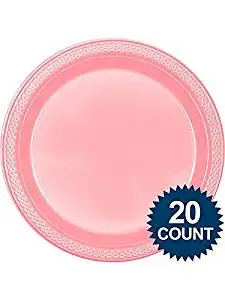 Cheap Pink Plastic Plates, find Pink Plastic Plates deals on line at ... Cheap Pink Plastic Plates, find Pink Plastic Plates deals on line at ...