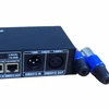 programmable led light dmx 512 rgb hot sale led controller