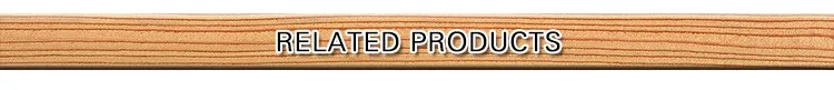 Related products.jpg