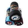 China factory new style winter warmer polar international blankets for bed