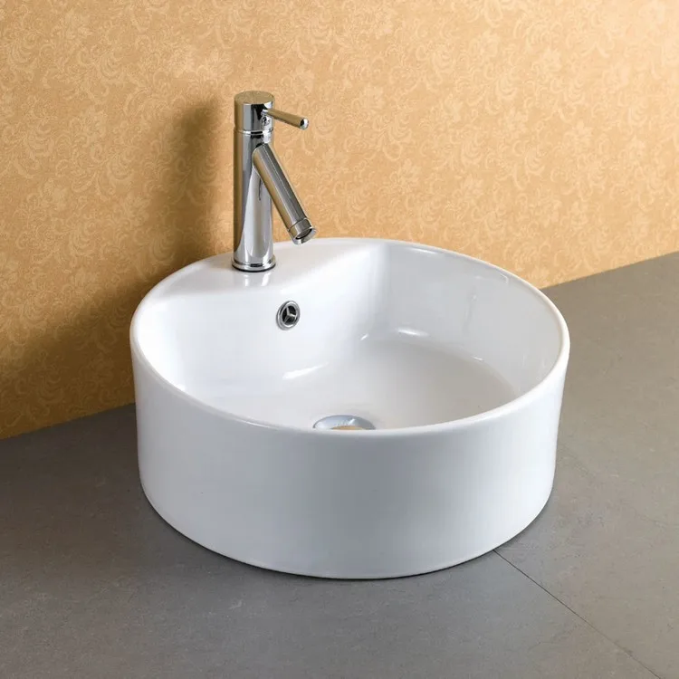 art-washing-basin-price-in-pakistan-buy-washing-basin-art-washing