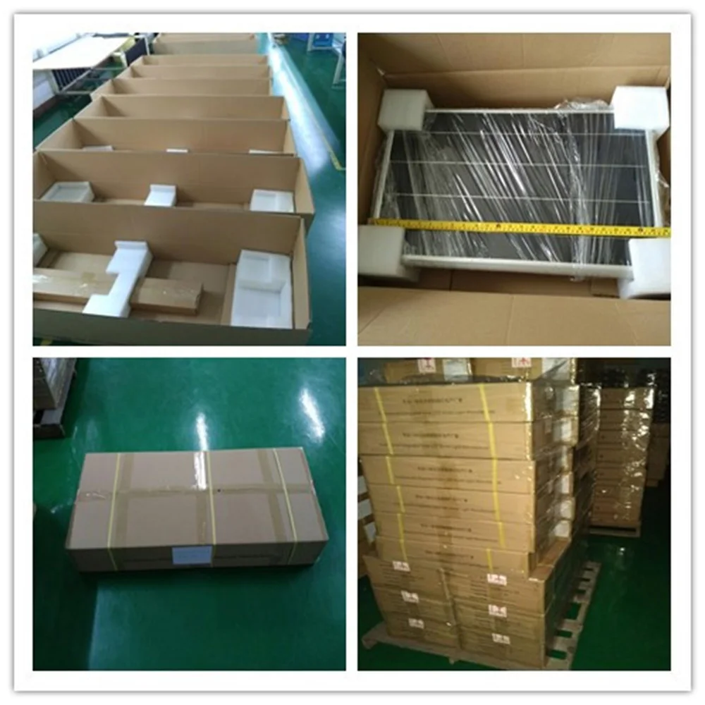 package.jpg