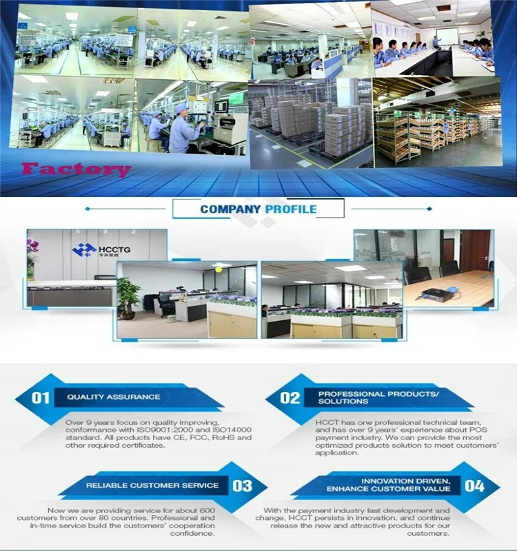 58mm USB Cheap Price Portable POS Receipt Thermal Printer POS58IV