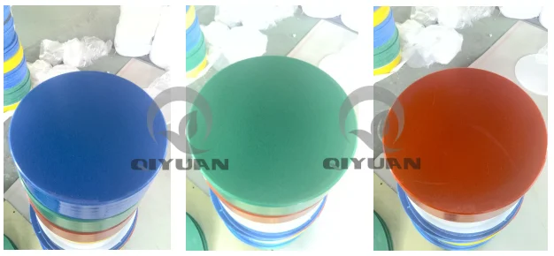 paste-pic-dp_uuid_kroo9