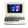 Arabic video player talking translator dictionary