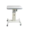 MT-20 motorized optical table motorized electric table for slit lamp