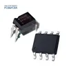 /product-detail/high-precision-carbon-multiturn-milliohm-resistor-high-voltage-ceramic-resistor-60759851974.html