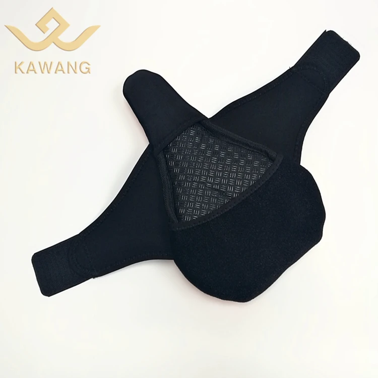 WuTa_2018-09-12_14-00-34.jpg