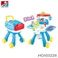 HC403228.jpg