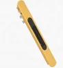 Aluminium Window Lock Window Hardware And Accessories