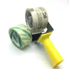 Bopp Industry Bopp Packing Tape Rolls Globe Tape With Good Quality