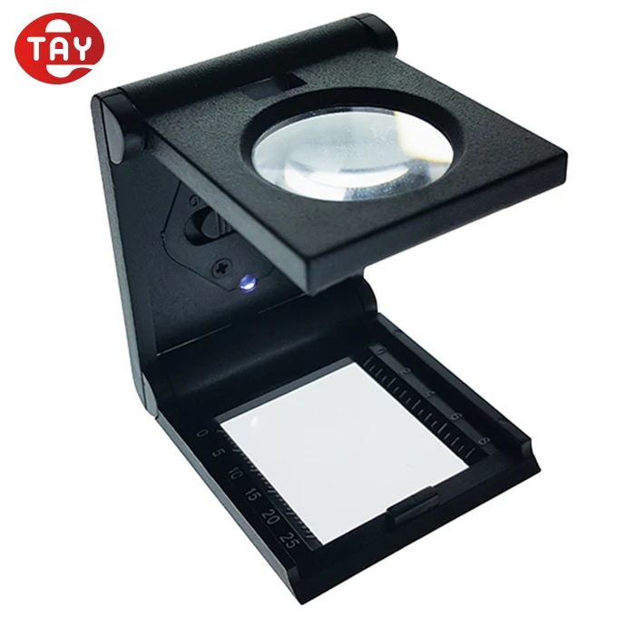 6X-led-magnifying-glass-for-printing-fol