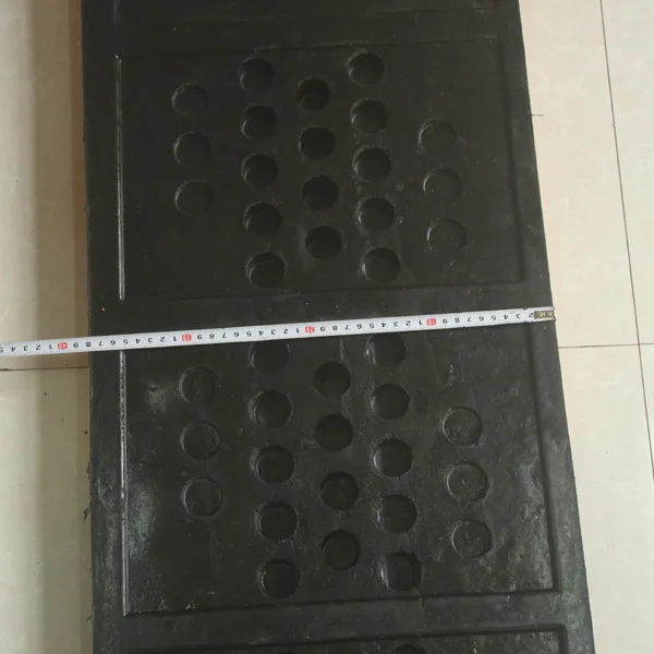 l06 x2 .jpg