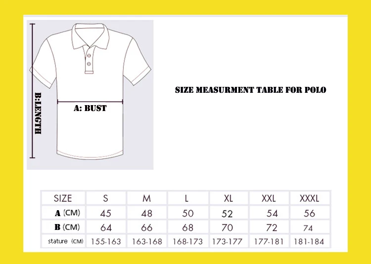 Men Custom Polo T Shirt Custom Logo Oem Embroidery Polo Shirts - Buy ...