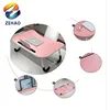 wholesale wooden adjustable folding baby changing table bed tray foldable desk laptop