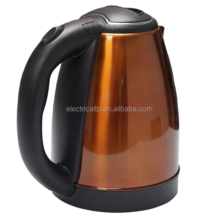 Picture of non electrical home appliances Picture of non electrical home appliances