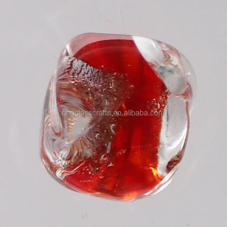 Lampwork beads 29-28.jpg