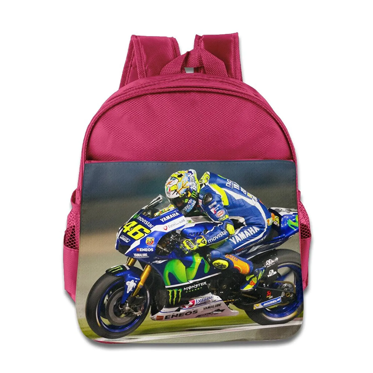 valentino school bag