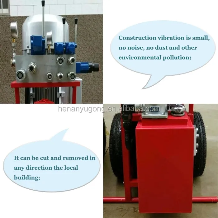 Wire saw machine.10.jpg