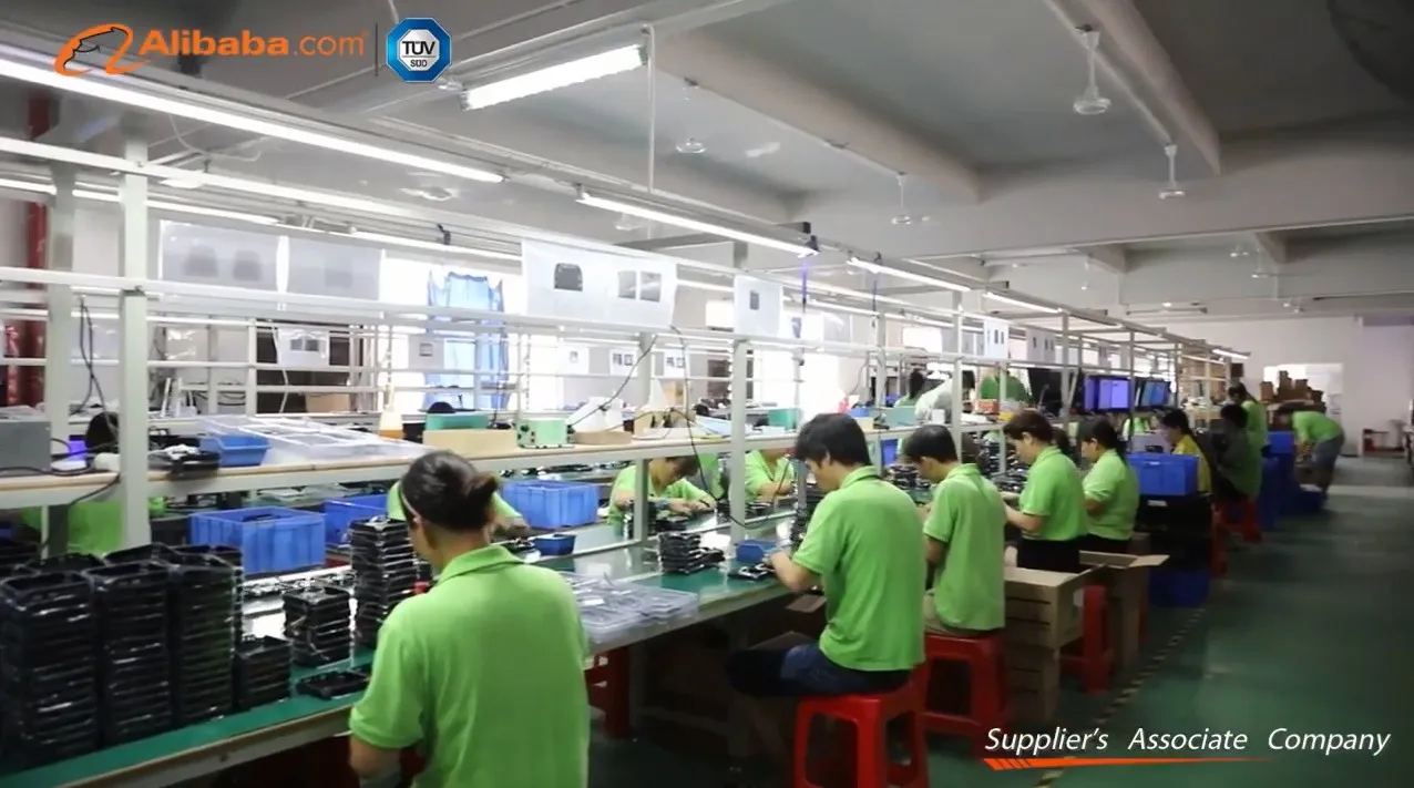 Wechip-factory.JPG