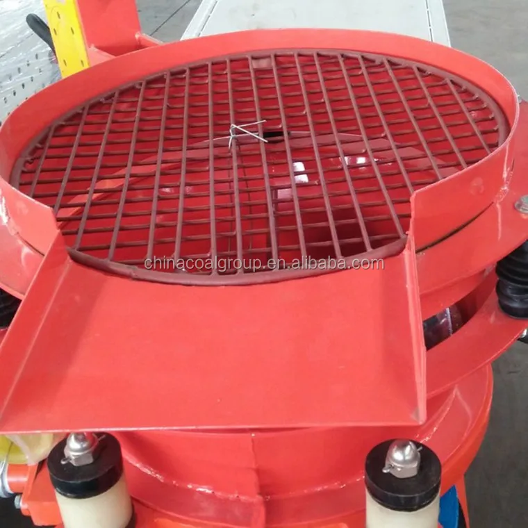 1. Shotcrete Machine (6)