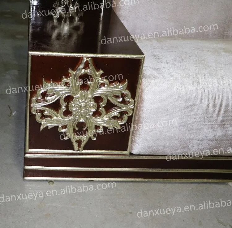 Danxueya Arabic Furniture/arabic Majlis Furniture/arab Style Sofa Buy