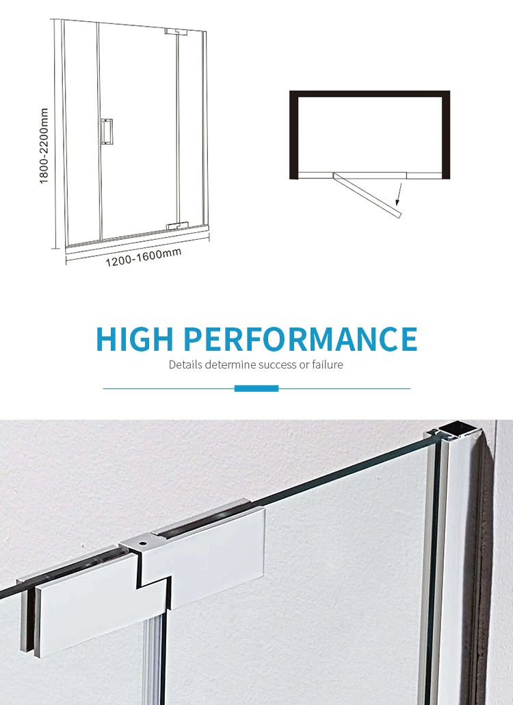 shower door JP206(3).jpg