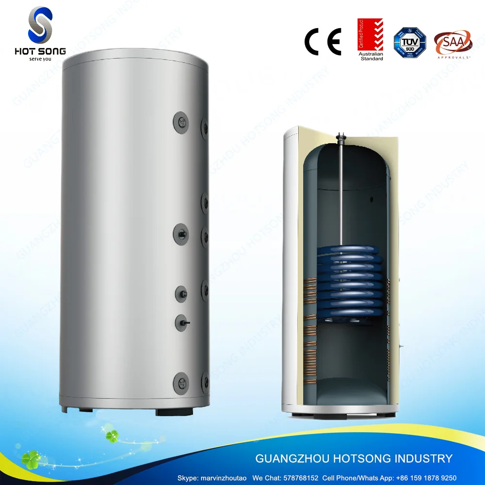 Industrial Boiler 7 De Atacado Compre Os Melhores Lotes Industrial Industrial Boiler 7 De Atacado Compre Os Melhores Lotes Industrial