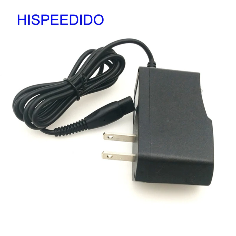 Au Us Uk Eu 5.5v 600ma 0.6a Replacement Adapter For Karcher Wv50 Wv60