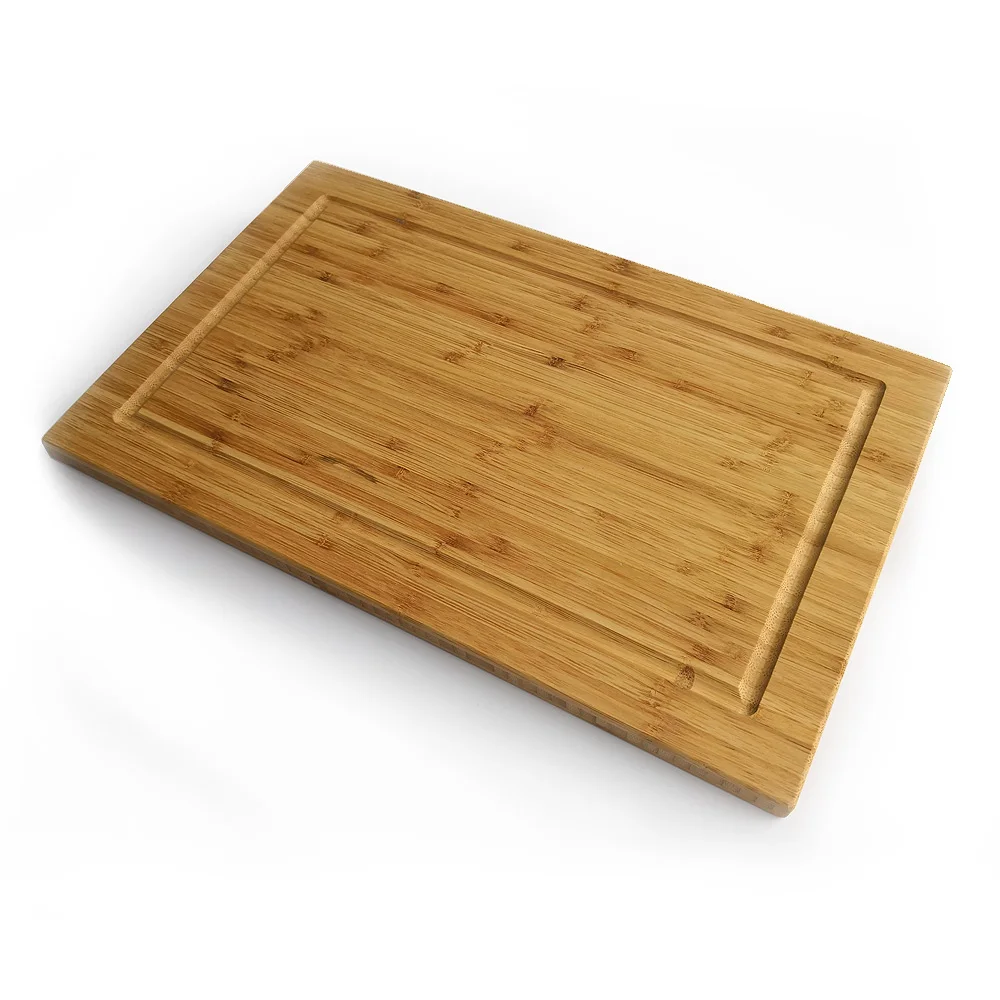 very large chopping board