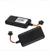 worlds smallest pet gps tracker with tracking software for pet kids elder TR09B TR21 TR05 TR06S TR09 TR10 GW-TK68