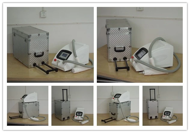 tattoo removal machine package.jpg