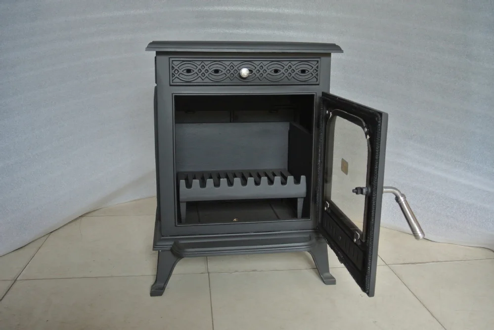 Cheap Cast Iron Stoves Wood Stove Buy Classic Cast Iron Wood Stoves