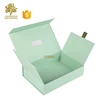 clothing appeal suit paper cardboard packaging and printing box with lid